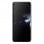 Oppo Find X Automobili Lamborghini Edition 8/256GB Libre