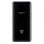 Oppo Find X Automobili Lamborghini Edition 8/256GB Libre