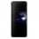 Oppo Find X Automobili Lamborghini Edition 8/256GB Libre