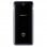 Oppo Find X Automobili Lamborghini Edition 8/256GB Libre