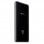 Oppo Find X Automobili Lamborghini Edition 8/256GB Libre