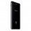 Oppo Find X Automobili Lamborghini Edition 8/256GB Libre