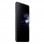 Oppo Find X Automobili Lamborghini Edition 8/256GB Libre