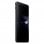 Oppo Find X Automobili Lamborghini Edition 8/256GB Libre