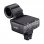 Sony XLR-K2M Adaptador + Microfone