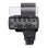 Sony XLR-K2M Adaptador + Microfone