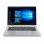 Lenovo ThinkPad X380 Yoga Intel Core i5-8250U/8GB/256GB SSD/13.3" Táctil 4G Plata