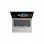 Lenovo ThinkPad X380 Yoga Intel Core i5-8250U/8GB/256GB SSD/13.3" Táctil 4G Plata