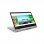 Lenovo ThinkPad X380 Yoga Intel Core i5-8250U/8GB/256GB SSD/13.3" Táctil 4G Plata