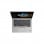 Lenovo ThinkPad X380 Yoga Intel Core i7-8550U/8GB/256GB SSD/13.3" Táctil 4G Plata