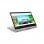 Lenovo ThinkPad X380 Yoga Intel Core i7-8550U/8GB/256GB SSD/13.3" Táctil 4G Plata
