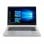 Lenovo ThinkPad X380 Yoga Intel Core i7-8550U/8GB/256GB SSD/13.3" Táctil 4G Plata