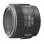 Sony SAL50M28