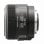 Sony SAL50M28