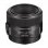 Sony SAL50M28
