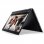 Lenovo ThinkPad X1 Yoga Intel Core i7-8550U/16GB/512GB SSD/14" Táctil 4G