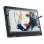 Lenovo ThinkPad X1 Yoga Intel Core i7-8550U/16GB/512GB SSD/14" Táctil 4G