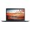 Lenovo ThinkPad X1 Yoga Intel Core i7-8550U/16GB/512GB SSD/14" Táctil 4G