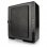 InWin Chopin USB 3.0 Negro + Fuente de Alimentación 150W