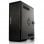 InWin Chopin USB 3.0 Negro + Fuente de Alimentación 150W