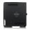 InWin Chopin USB 3.0 Negro + Fuente de Alimentación 150W