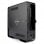 InWin Chopin USB 3.0 Negro + Fuente de Alimentación 150W