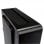 InWin Chopin USB 3.0 Negro + Fuente de Alimentación 150W