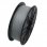 Gembird Bobina de Filamento ABS 1.75mm 0.6Kg Gris Claro