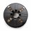 Gembird Bobina de Filamento PLA 1.75mm 1Kg Latón