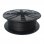Gembird PLA Filament Spule 1,75mm 1Kg Carbon