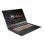 Gigabyte Aorus 7 Intel Core i7-9750H/16GB/1TB+512GB SSD/GTX 1660Ti/17.3"