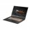 Gigabyte Aorus 7 Intel Core i7-9750H/16GB/1TB+512GB SSD/GTX 1660Ti/17.3"