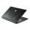 Gigabyte Aorus 7 Intel Core i7-9750H/16GB/1TB+512GB SSD/GTX 1660Ti/17.3"