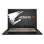 Gigabyte Aorus 7 Intel Core i7-9750H/16GB/1TB+512GB SSD/GTX 1660Ti/17.3"