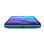 Huawei Y5 2019 2/16GB Dual Sim Sapphire Blue Libre
