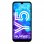 Huawei Y5 2019 2/16GB Dual Sim Sapphire Blue Libre
