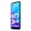 Huawei Y5 2019 2/16GB Dual Sim Sapphire Blue Libre