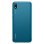 Huawei Y5 2019 4G 2GB 16GB 5.71" Bleu Saphir Double SIM