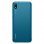 Huawei Y5 2019 2/16GB Dual Sim Sapphire Blue Libre