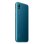 Huawei Y5 2019 4G 2GB 16GB 5.71" Bleu Saphir Double SIM