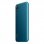 Huawei Y5 2019 2/16GB Dual Sim Sapphire Blue Libre