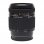 Sony SAL18250 Objetivo DT 18-250mm F3.5-6.3 SLR Tipo A
