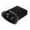 SanDisk Ultra Fit lecteur USB flash 16 Go USB Type-A 3.2 Gen 1 (3.1 Gen 1) Noir