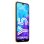 Huawei Y5 2019 4G 2GB 16GB 5.71" Marrón