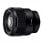 Sony SEL85F18 FE 85mm F1.8 SLR Typ E Objektiv