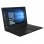 Toshiba Satellite Pro R50-E-12P Intel Core i3-7020U/8GB/128GB SSD/15.6"