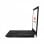 Toshiba Satellite Pro R50-E-12P Intel Core i3-7020U/8GB/128GB SSD/15.6"