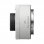 Sony SEL20TC 2x Typ E Telekonverter