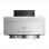 Sony SEL20TC 2x Typ E Telekonverter