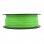 Gembird Bobina de Filamento PLA 1.75mm 1Kg Verde